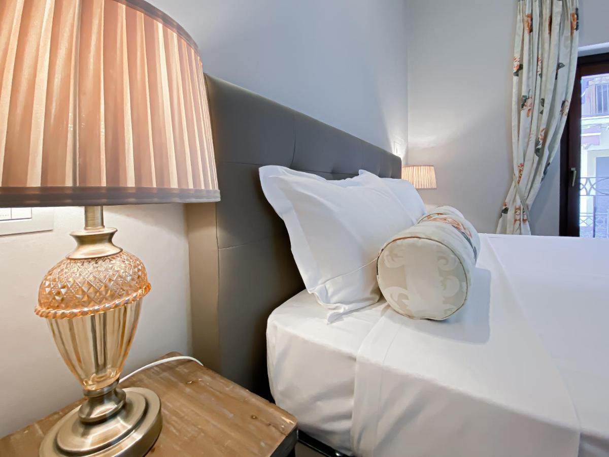 Rio Fiol Apartment Βερόνα Εξωτερικό φωτογραφία