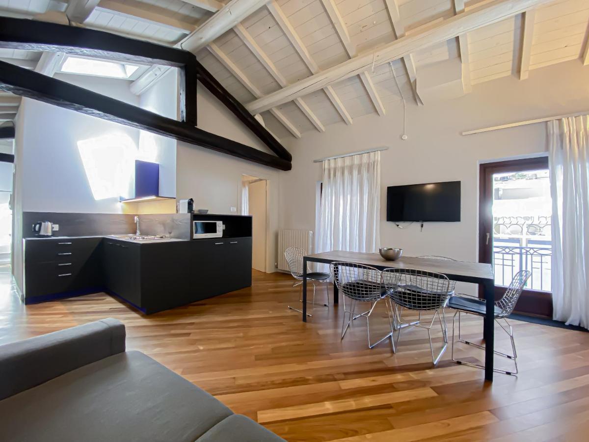 Rio Fiol Apartment Βερόνα Εξωτερικό φωτογραφία