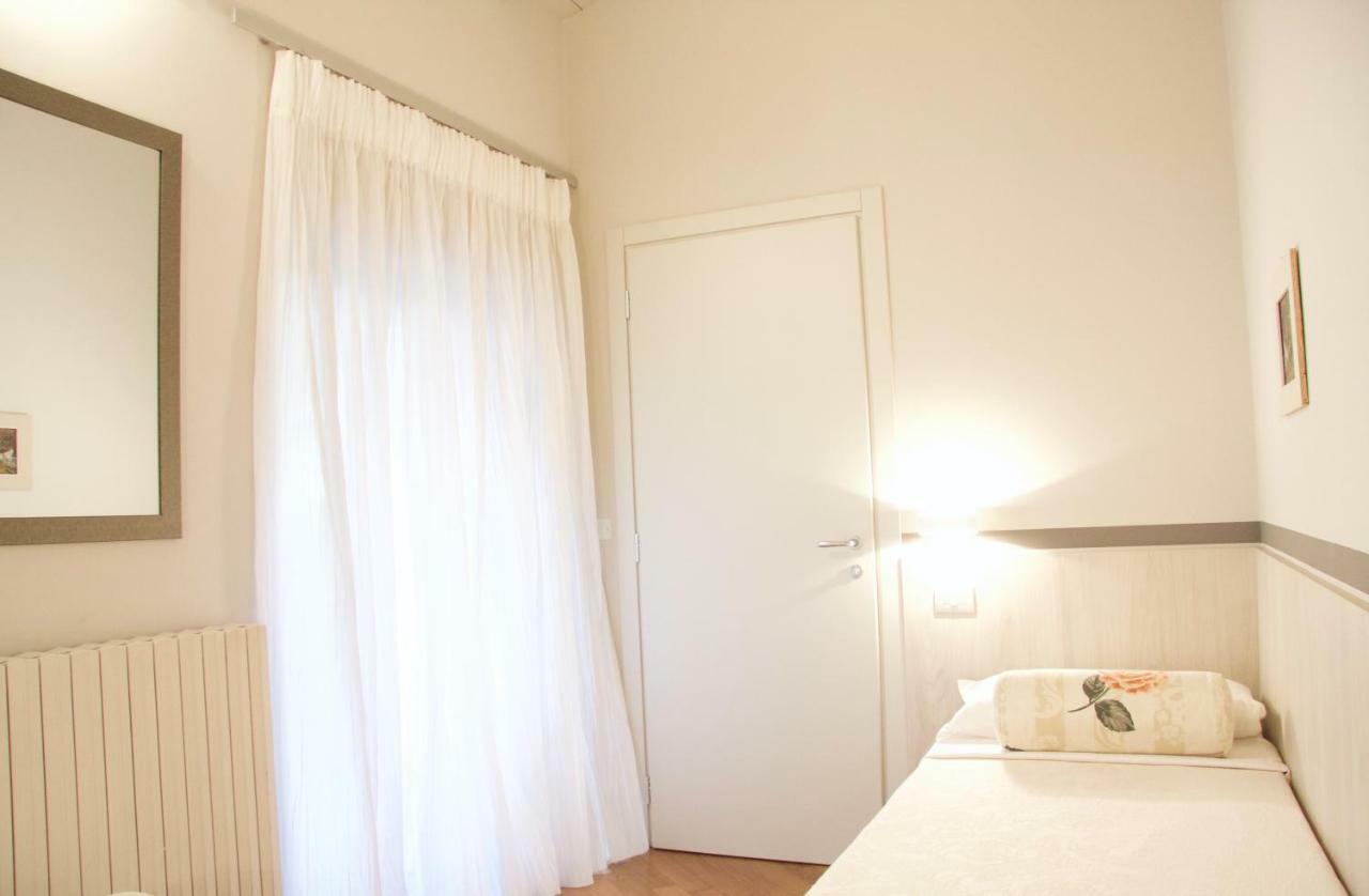 Rio Fiol Apartment Βερόνα Εξωτερικό φωτογραφία