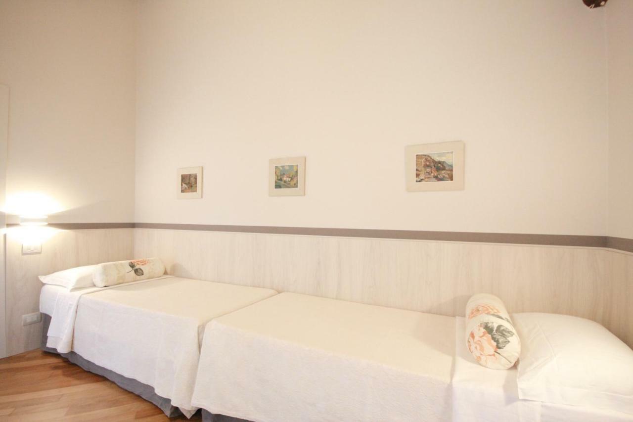 Rio Fiol Apartment Βερόνα Εξωτερικό φωτογραφία