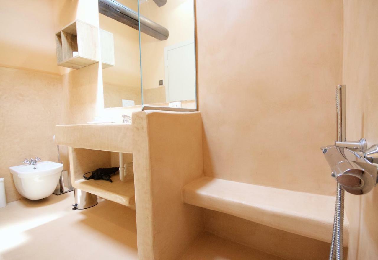 Rio Fiol Apartment Βερόνα Εξωτερικό φωτογραφία