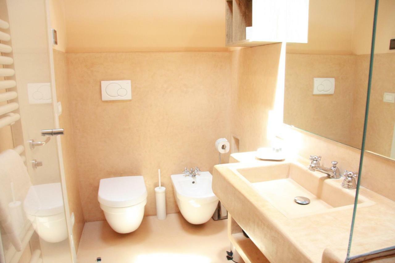 Rio Fiol Apartment Βερόνα Εξωτερικό φωτογραφία